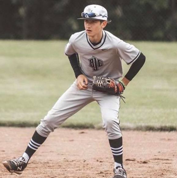 Meet your Posher, Alexander - Picture 1 of 1